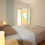 Apartment Iko One
