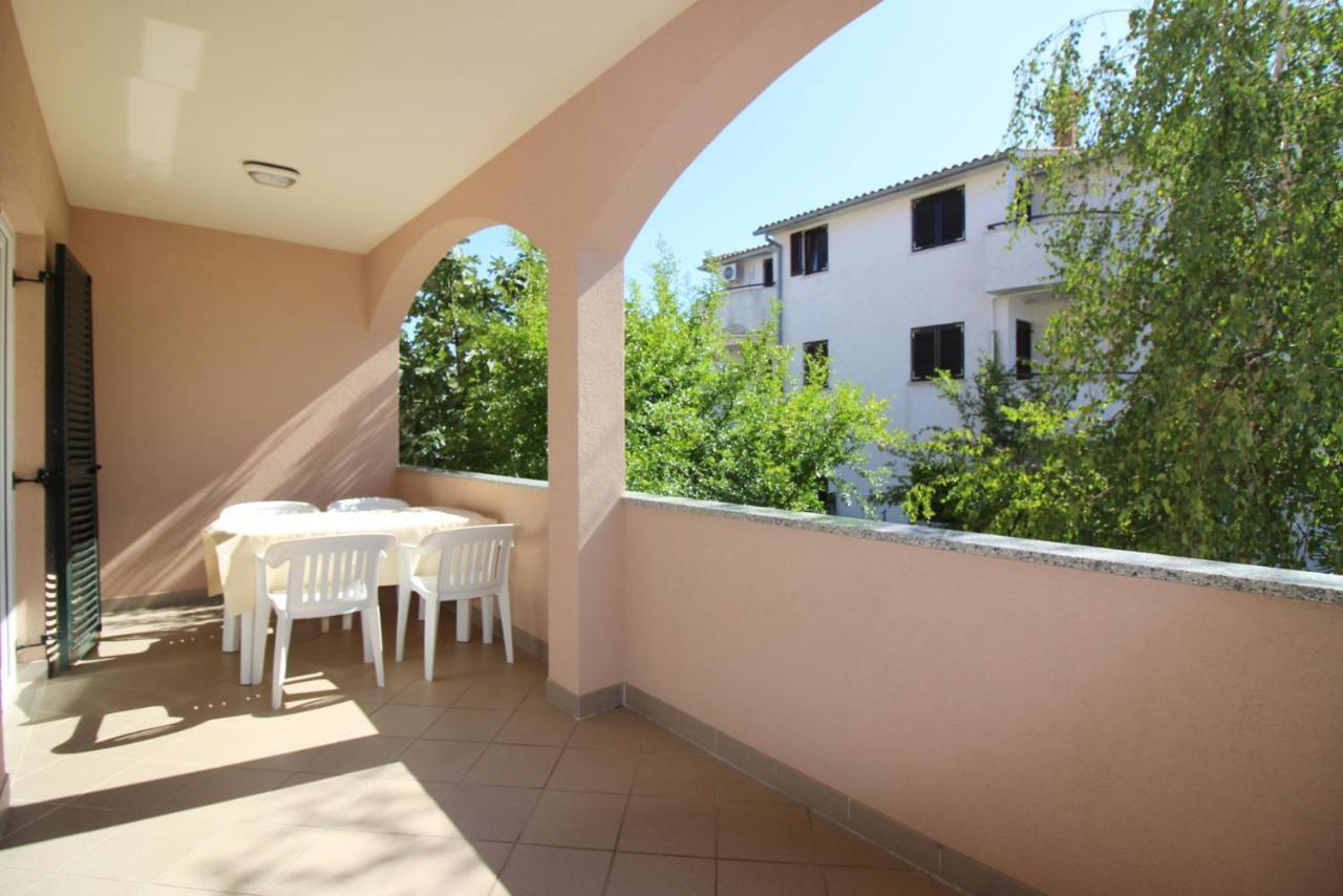 Iko One Apartmán